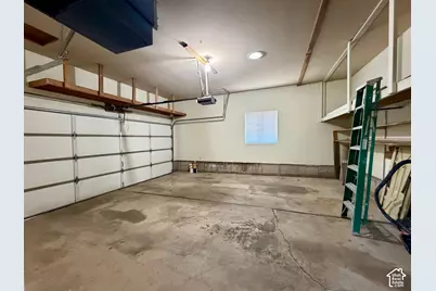 125 S Main St, Providence, UT 84332 - Photo 25