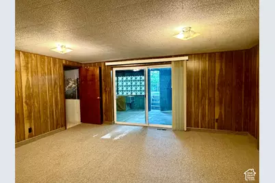 125 S Main St, Providence, UT 84332 - Photo 19
