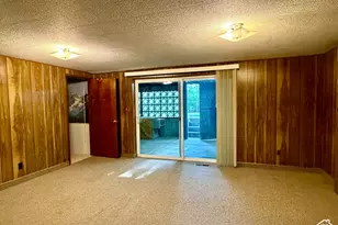 125 S Main St, Providence, UT 84332 - Photo 19