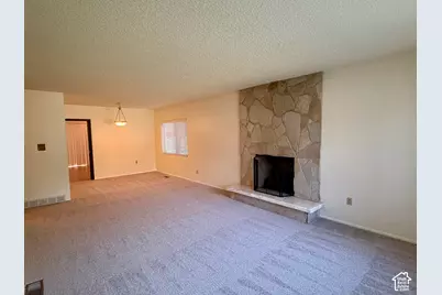 125 S Main St, Providence, UT 84332 - Photo 5