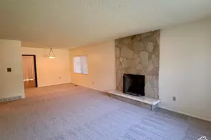 125 S Main St, Providence, UT 84332 - Photo 5