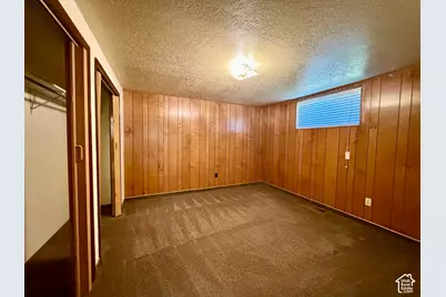 125 S Main St, Providence, UT 84332 - Photo 15
