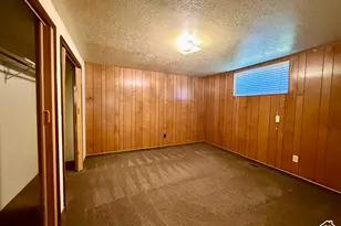125 S Main St, Providence, UT 84332 - Photo 15
