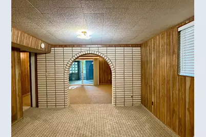125 S Main St, Providence, UT 84332 - Photo 9