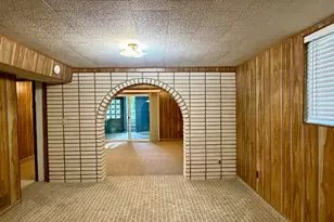 125 S Main St, Providence, UT 84332 - Photo 9