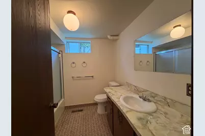 125 S Main St, Providence, UT 84332 - Photo 17