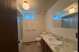 125 S Main St, Providence, UT 84332 - Photo 17