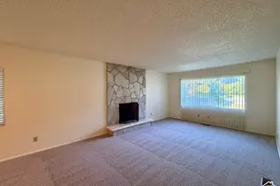 125 S Main St, Providence, UT 84332 - Photo 3