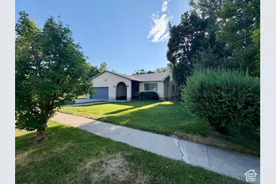 125 S Main St, Providence, UT 84332 - Photo 1