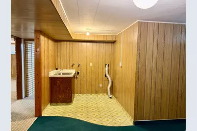 125 S Main St, Providence, UT 84332 - Photo 5
