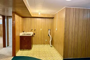 125 S Main St, Providence, UT 84332 - Photo 5