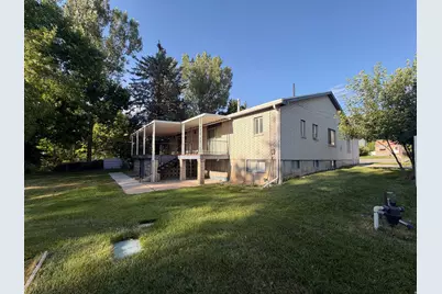 125 S Main St, Providence, UT 84332 - Photo 15