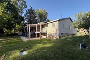 125 S Main St, Providence, UT 84332 - Photo 15