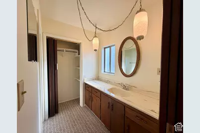 125 S Main St, Providence, UT 84332 - Photo 13