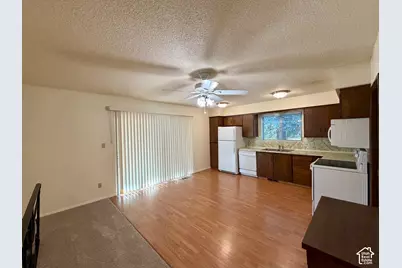 125 S Main St, Providence, UT 84332 - Photo 7