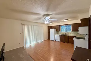 125 S Main St, Providence, UT 84332 - Photo 7