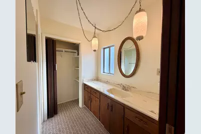 125 S Main St, Providence, UT 84332 - Photo 3