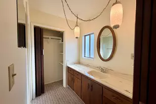 125 S Main St, Providence, UT 84332 - Photo 3