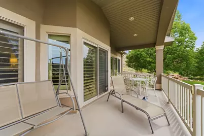 202 Edgewood Cir, North Salt Lake, UT 84054 - Photo 37
