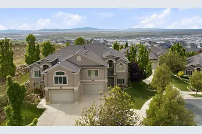 202 Edgewood Cir, North Salt Lake, UT 84054 - Photo 43
