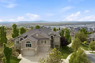 202 Edgewood Cir, North Salt Lake, UT 84054 - Photo 43