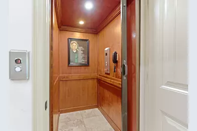 202 Edgewood Cir, North Salt Lake, UT 84054 - Photo 27