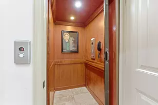 202 Edgewood Cir, North Salt Lake, UT 84054 - Photo 27
