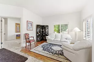 202 Edgewood Cir, North Salt Lake, UT 84054 - Photo 23