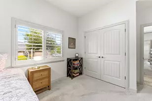 202 Edgewood Cir, North Salt Lake, UT 84054 - Photo 31