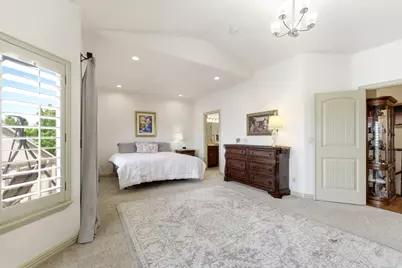 202 Edgewood Cir, North Salt Lake, UT 84054 - Photo 11