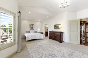 202 Edgewood Cir, North Salt Lake, UT 84054 - Photo 11