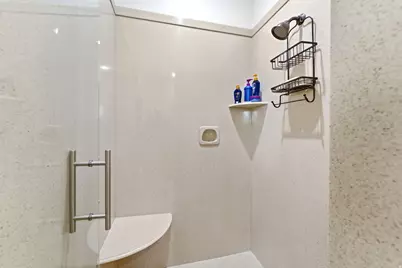 202 Edgewood Cir, North Salt Lake, UT 84054 - Photo 15