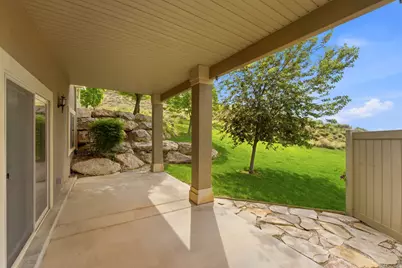 202 Edgewood Cir, North Salt Lake, UT 84054 - Photo 41