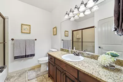 202 Edgewood Cir, North Salt Lake, UT 84054 - Photo 19