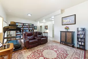 202 Edgewood Cir, North Salt Lake, UT 84054 - Photo 29