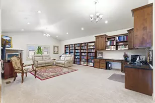 202 Edgewood Cir, North Salt Lake, UT 84054 - Photo 3