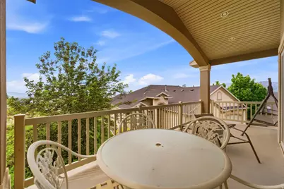 202 Edgewood Cir, North Salt Lake, UT 84054 - Photo 35
