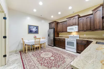 202 Edgewood Cir, North Salt Lake, UT 84054 - Photo 25