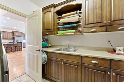 202 Edgewood Cir, North Salt Lake, UT 84054 - Photo 21