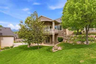 202 Edgewood Cir, North Salt Lake, UT 84054 - Photo 39