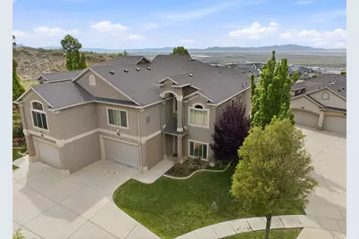 202 Edgewood Cir, North Salt Lake, UT 84054 - Photo 45