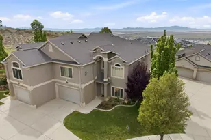 202 Edgewood Cir, North Salt Lake, UT 84054 - Photo 45