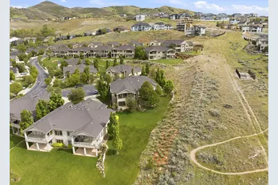 202 Edgewood Cir, North Salt Lake, UT 84054 - Photo 47