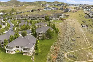 202 Edgewood Cir, North Salt Lake, UT 84054 - Photo 47