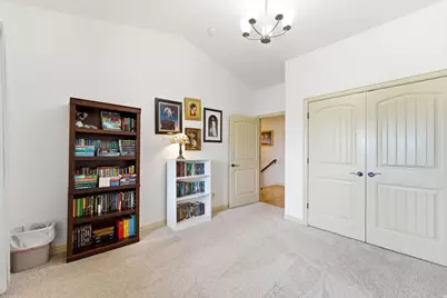 202 Edgewood Cir, North Salt Lake, UT 84054 - Photo 17