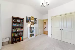 202 Edgewood Cir, North Salt Lake, UT 84054 - Photo 17