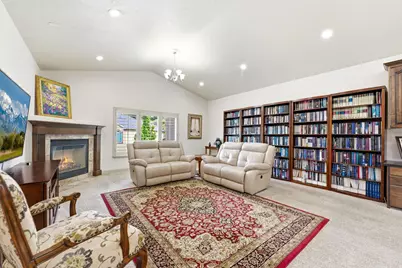 202 Edgewood Cir, North Salt Lake, UT 84054 - Photo 5