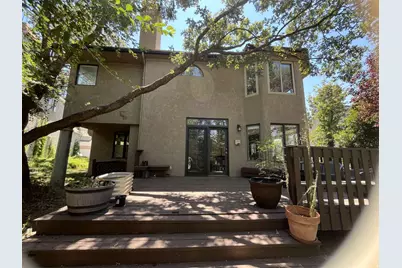 2249 E Gambel Oak Dr, Sandy, UT 84092 - Photo 5