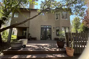 2249 E Gambel Oak Dr, Sandy, UT 84092 - Photo 5