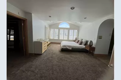 2249 E Gambel Oak Dr, Sandy, UT 84092 - Photo 23